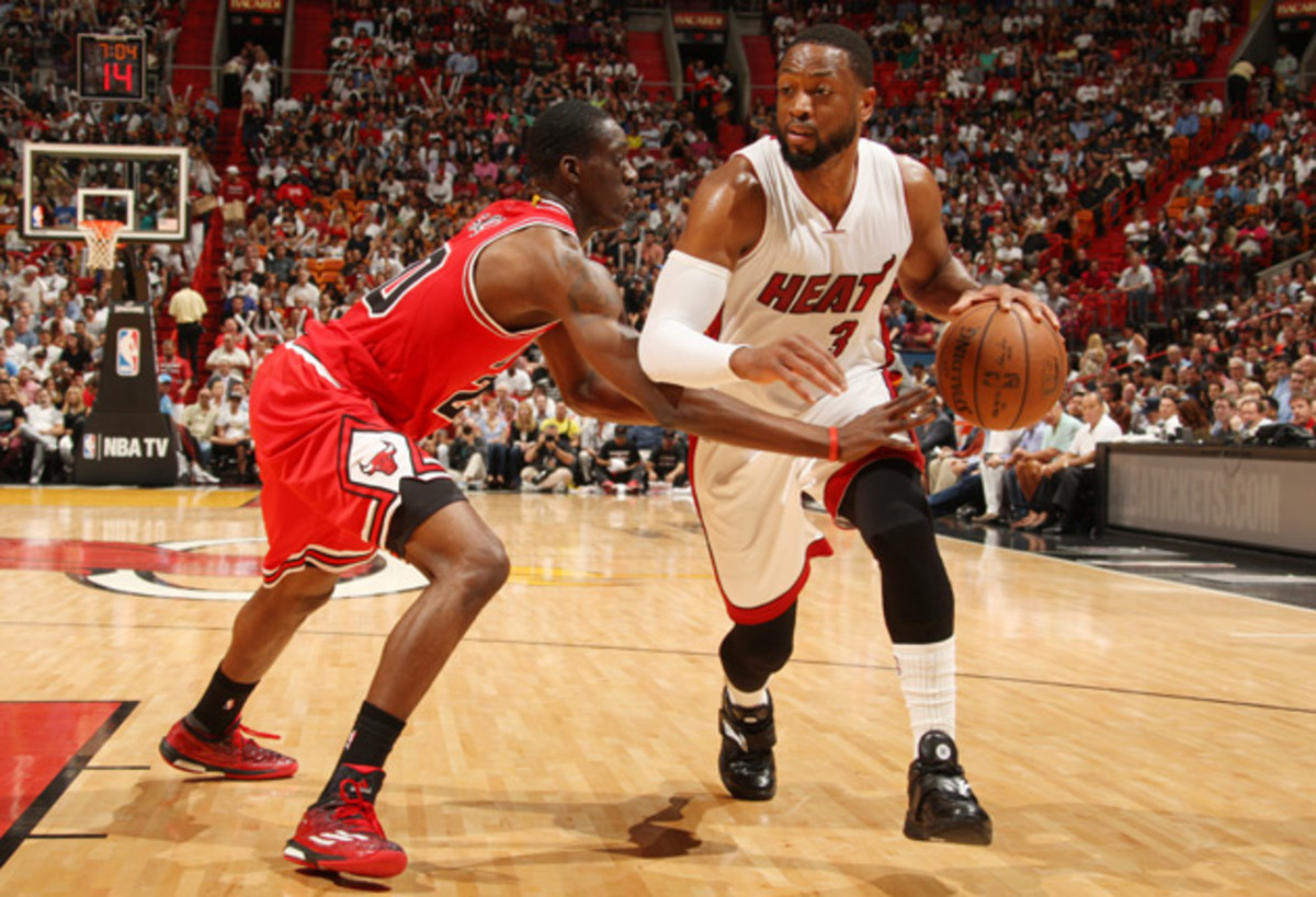 dwyane-wade-rankings.jpg